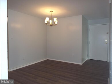 3311 Huntley Square Dr unit T2, Temple Hills, MD 20748 - photo 6