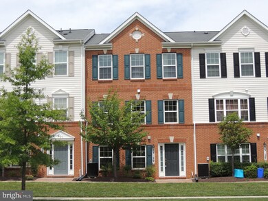 23129 Roberts Tavern Dr, Clarksburg, MD 20871 - photo 2