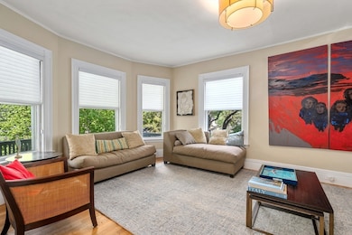 180 Clark Rd, Brookline, MA 02445 - photo 7