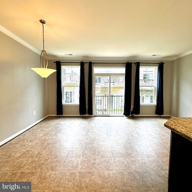 107 Conestoga Ln unit 2024, Stafford, VA 22556 - photo 4