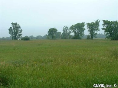 Land/Lot