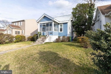 3307 Richmond Ave, Baltimore, MD 21213 - photo 6