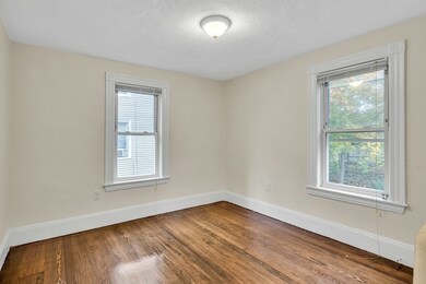 26 John St unit 1, Newton Center, MA 02459 - photo 4