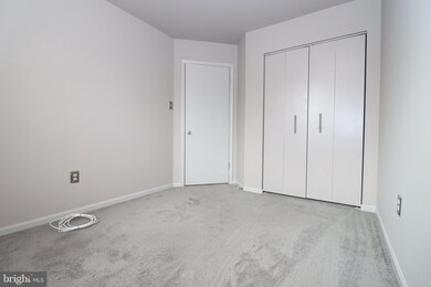 7835 Hidden Creek Way, Stoney Beach, MD 21226 - photo 6