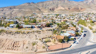 1301 Ingersoll Way, El Paso, TX 79930 - photo 5