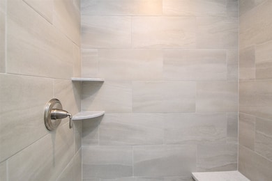 5 Breslin Farm Rd unit 5, Stratham, NH 03885 - photo 3