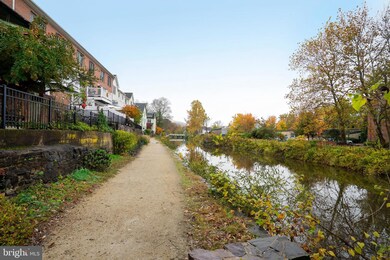 23 Clinton St, Lambertville, NJ 08530 - photo 2