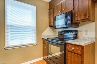 5881 Old Randleman Rd, Greensboro, NC 27406 - photo 6