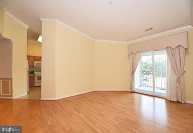 308 Willrich Cir unit J, Forest Hill, MD 21050 - photo 6