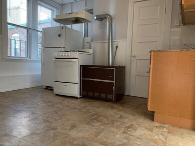 71 Charter St unit 5F, Boston, MA 02113 - photo 4