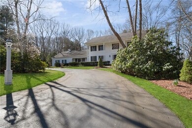 100 Joseph Ct, Warwick, RI 02886 - photo 2