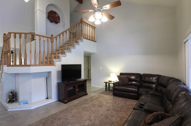 6livingroom2