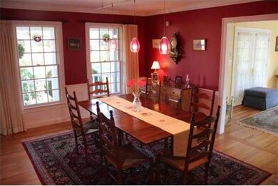 3 Cedar St, Wellesley Hills, MA 02481 - photo 5