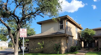 82 Morrow Dr, Bedford, TX 76021 - photo 3