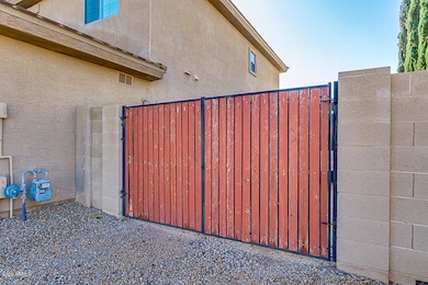 11437 E Sheridan Cir, Mesa, AZ 85212 - photo 4