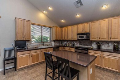 6917 S. Kimberlee Wy #04228-20