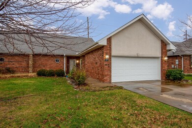 Edgewood Home-2