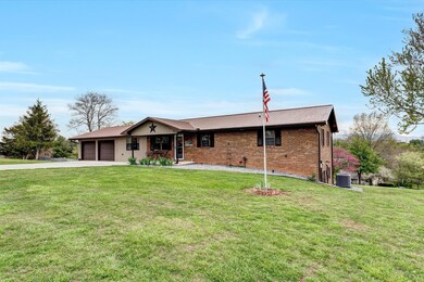 03-513 Canter Ln-3