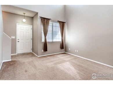 10409 Tracewood Ct, Highlands Ranch, CO 80130 - photo 4