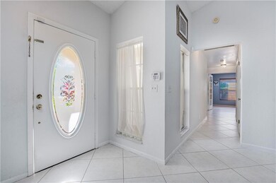 12061 Quilting Ln, Boca Raton, FL 33428 - photo 3