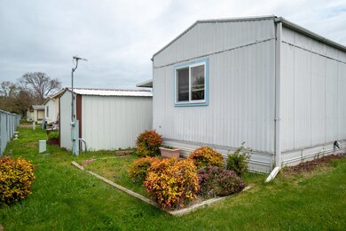 DSC00118-HDR