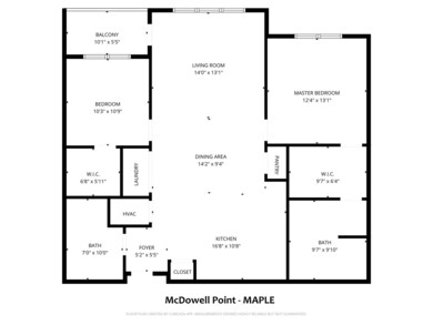 1420 W Diehl Rd unit 341, Naperville, IL 60563 - photo 3