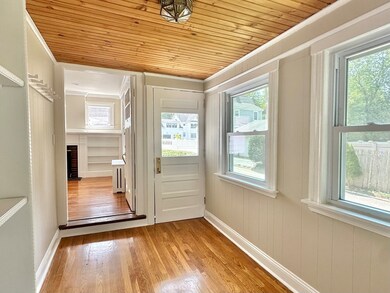 8A Mellon Rd, Wellesley, MA 02482 - photo 7