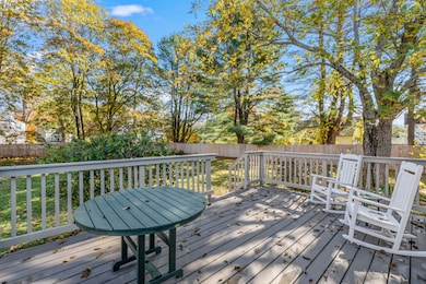 5 Summer St, Brunswick, ME 04011 - photo 6