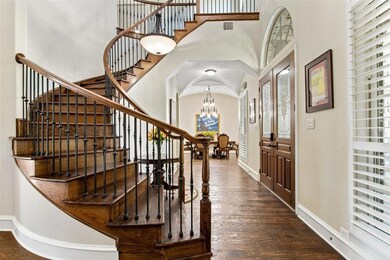 6215 Theresa Ln, Colleyville, TX 76034 - photo 4