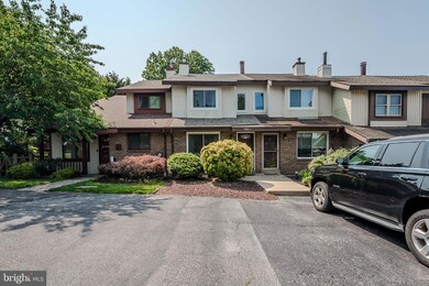 5823 Tupelo Turn, Wilmington, DE 19808 - photo 3