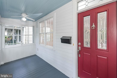 35 Maple St, Princeton, NJ 08542 - photo 5