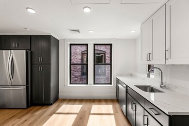 434 Massachusetts Ave unit 7, Cambridge, MA 02139 - photo 7