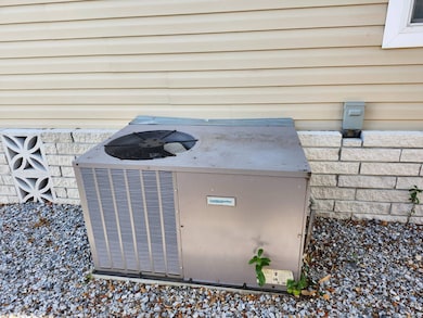 10710 El Toro Dr, Riverview, FL 33569 - photo 5