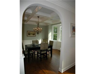 127 Havemeyer Place, Greenwich, CT 06830 - photo 6