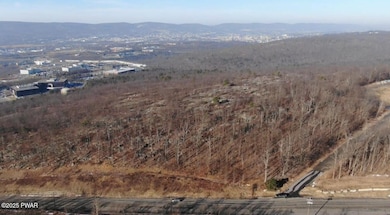 0 Montage Mountain Rd unit PWBPW250217, Moosic, PA 18507 - photo 2