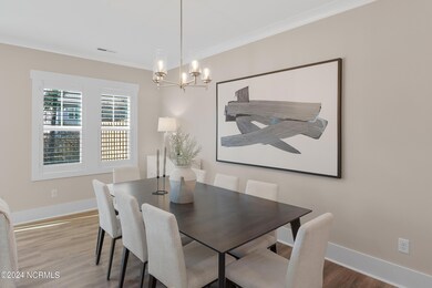 4652 Sweet Jasmine Run, Wilmington, NC 28412 - photo 5