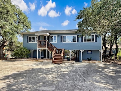 1239 Amanda Lot 332, Canyon Lake, TX 78133 - photo 4