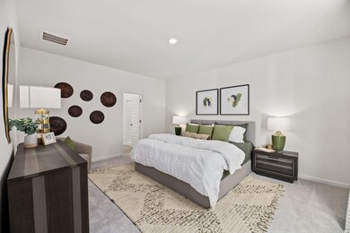 1511 Swing Bridge Way unit Lot 403 Columbia D, Myrtle Beach, SC 29588 - photo 6