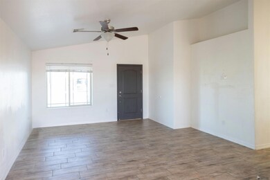 4040 E Udall Ln, San Luis, AZ 85349 - photo 2