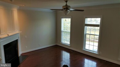 14917 Potomac Branch Dr unit 190A, Woodbridge, VA 22191 - photo 6