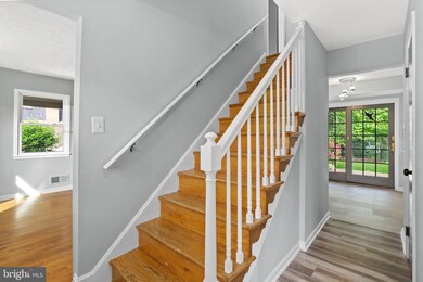 12617 Billington Rd, Silver Spring, MD 20904 - photo 7