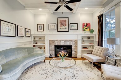 717 E 8th St, Houston, TX 77007 - photo 6