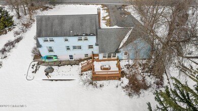62-web-or-mls-2868-w-old-state-rd