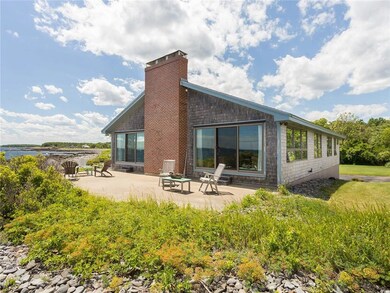 21 Kings Rd, York, ME 03909 - photo 4