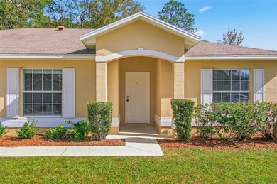 15 Pineland Ln, Palm Coast, FL 32164 - photo 2