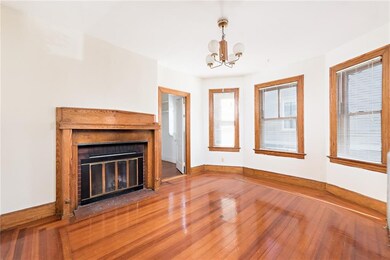 51 Pitman St, Providence, RI 02906 - photo 5