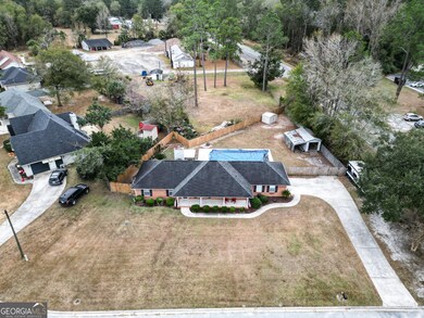 8 Cameron Ct W, Pembroke, GA 31321 - photo 5