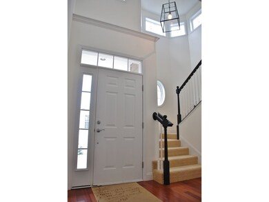 141 Aspen Cir, Shelburne, VT 05482 - photo 6