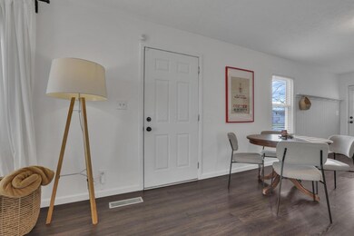 7306 Saratoga Ave, Reynoldsburg, OH 43068 - photo 4