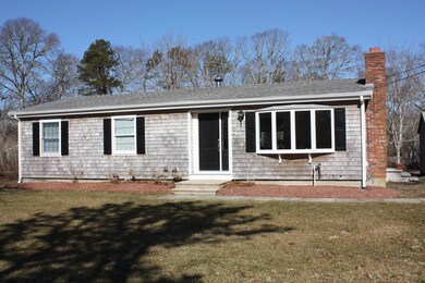 52 Kendrick Rd, Harwich, MA 02645 - photo 2